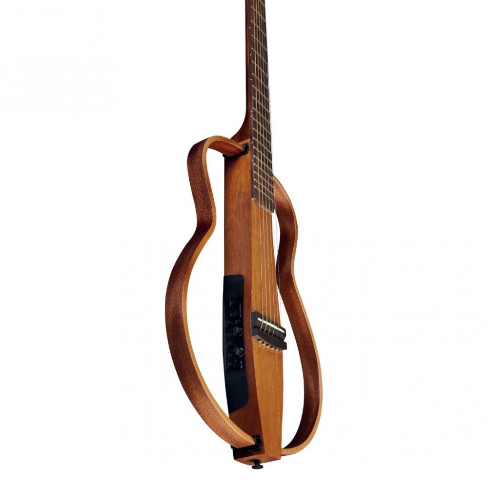 EKO GUITARS ONE S150E SILENT FOLK | Ηλεκτρακουστική Κιθάρα Silent EKO GUITARS ONE S150E SILENT FOLK | Ηλεκτρακουστική Κιθάρα Silent