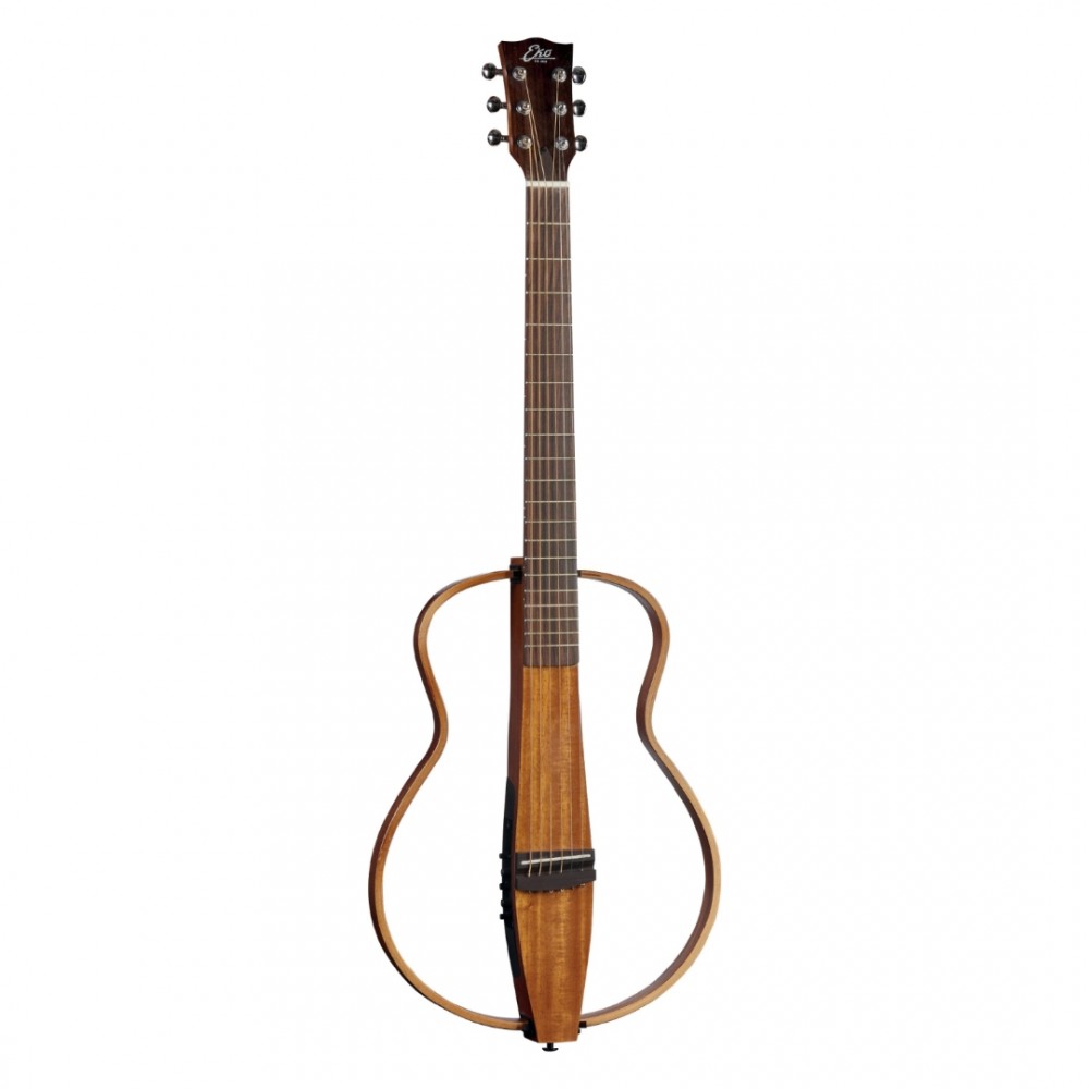 EKO GUITARS ONE S150E SILENT FOLK | Ηλεκτρακουστική Κιθάρα Silent EKO GUITARS ONE S150E SILENT FOLK | Ηλεκτρακουστική Κιθάρα Silent