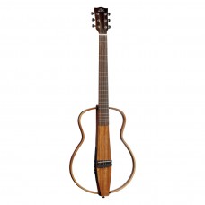EKO GUITARS ONE S150E SILENT FOLK | Ηλεκτρακουστική Κιθάρα Silent