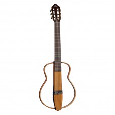 EKO GUITARS ONE S150E SILENT NYLON | Ηλεκτροκλασσική Κιθάρα Silent