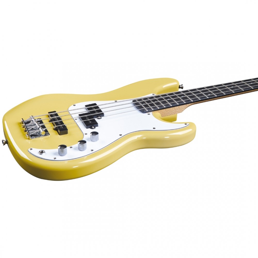 VPJ-280 CREAM EKO GUITARS