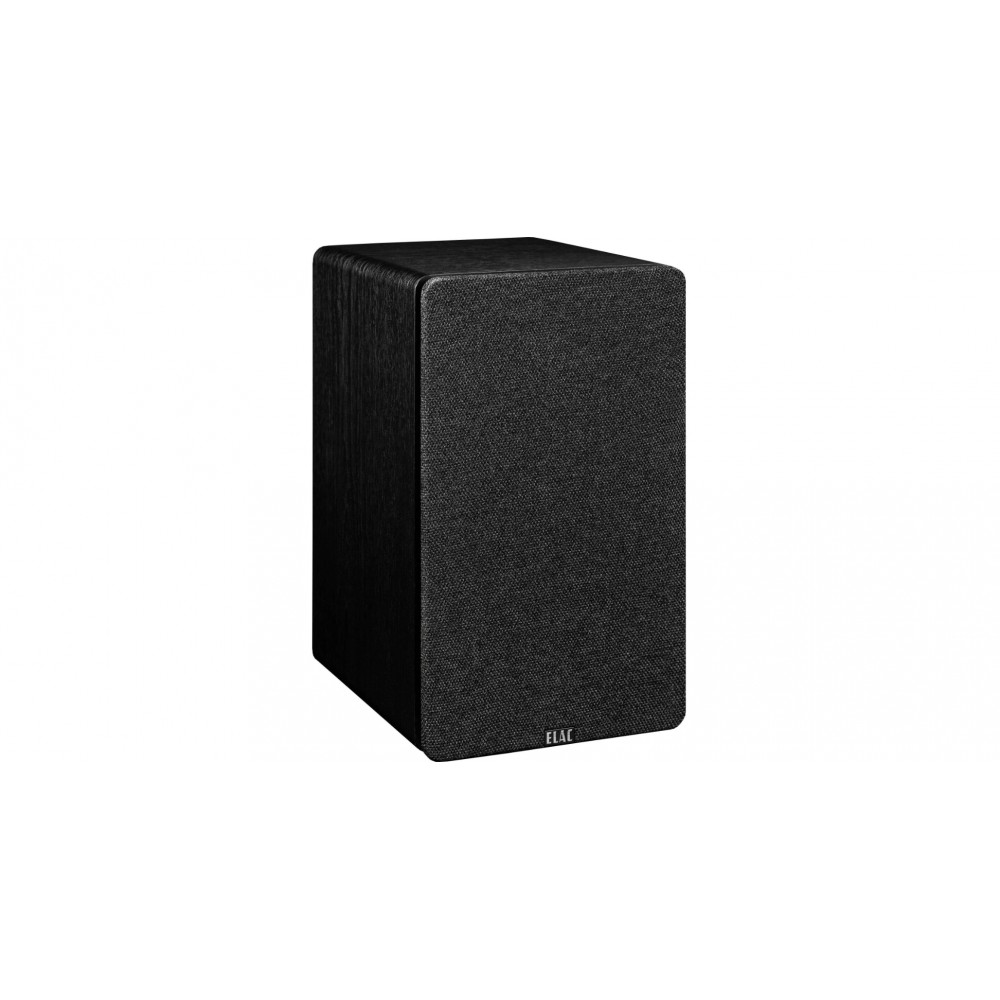 Debut ConneX DCB61 Powered Speakers Black Debut ConneX DCB61 Powered Speakers Black
