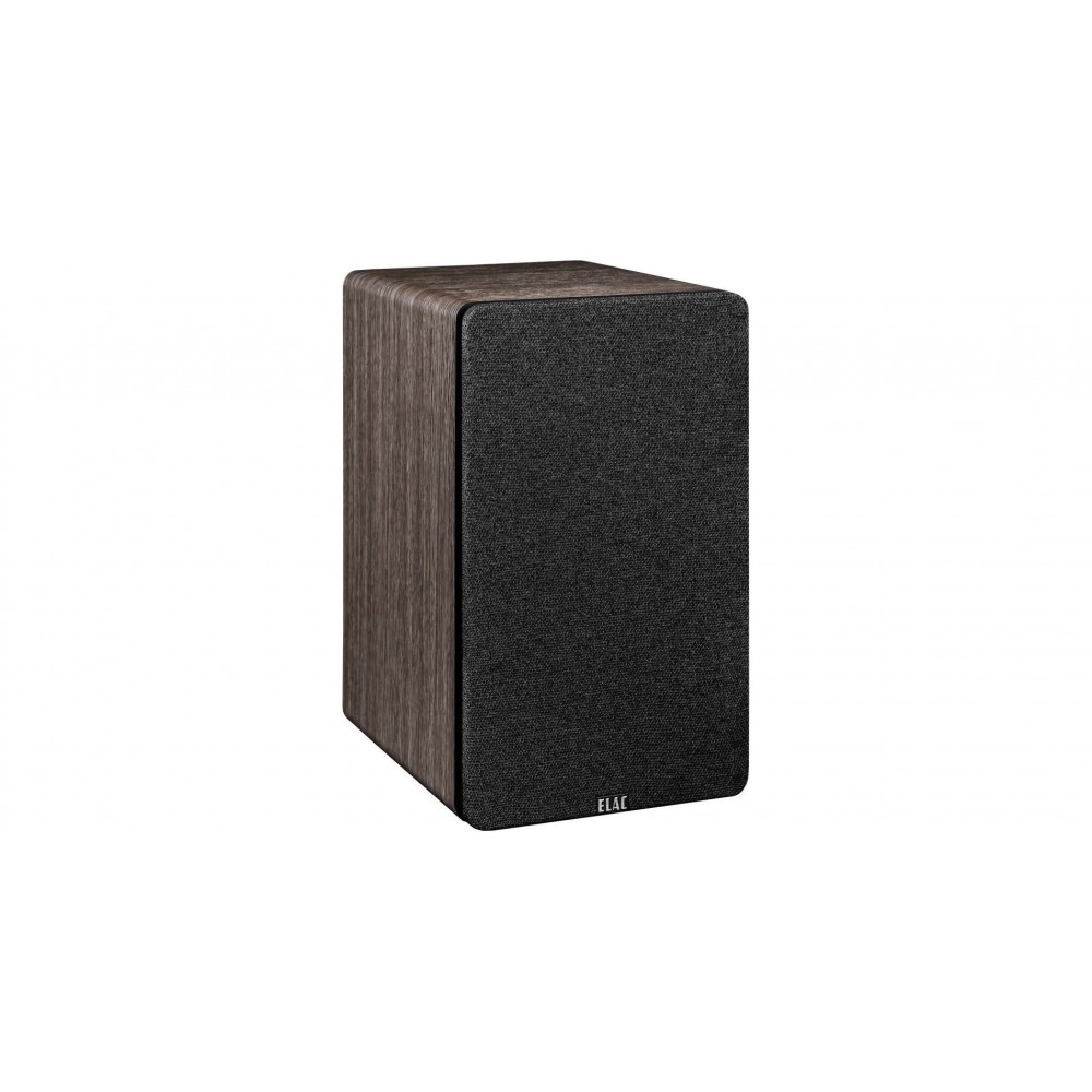 Debut ConneX DCB61 Powered Speakers Walnut Debut ConneX DCB61 Powered Speakers Walnut