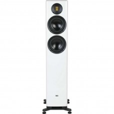 ELAC Solano FS287.2 Gloss White (ΖΕΥΓΟΣ)