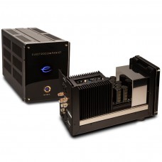 ELECTROCOMPANIET AW 300 M (ΤΕΜΑΧΙΟ)