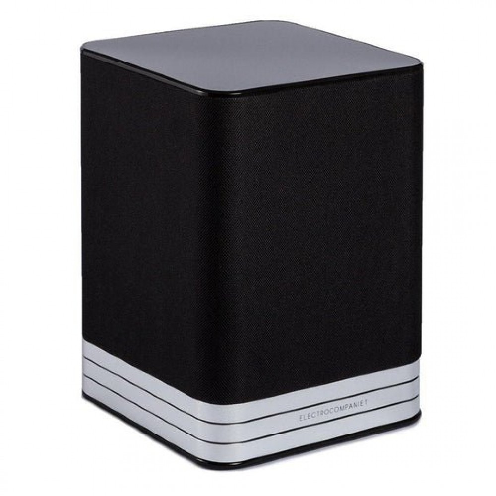 ELECTROCOMPANIET TANA L2 ADD-ON SPEAKER
