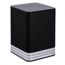 ELECTROCOMPANIET TANA L2 ADD-ON SPEAKER