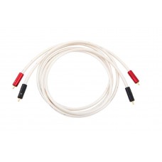 Atlas Element Achromatic RCA 0.5m