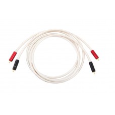 Atlas Element Achromatic RCA 0.75m