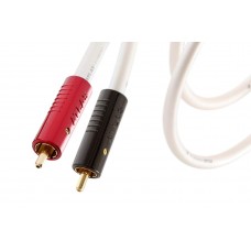 Atlas Element Achromatic RCA 1m