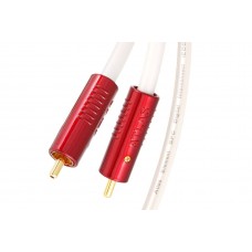 Atlas Element Achromatic RCA S/PDIF 0.75m