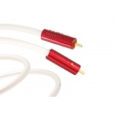 Atlas Element Achromatic RCA S/PDIF 1.5m