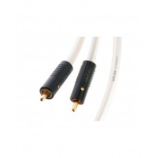 Atlas Element (Mono/Sub) Integra RCA (Plus) 3m