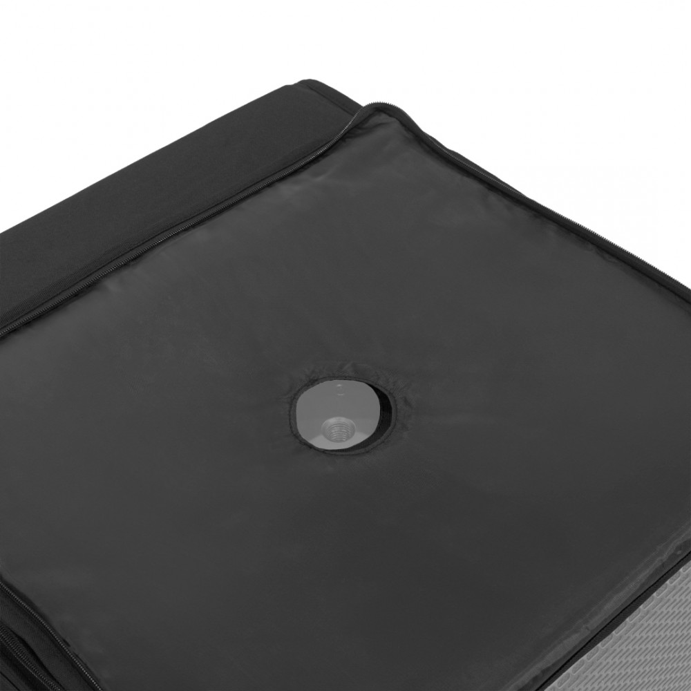 ELOKANCE SLA 115SA COVER | Προστατευτικά Κάλυμμα για το SLA115SA ELOKANCE SLA 115SA COVER | Προστατευτικά Κάλυμμα για το SLA115SA