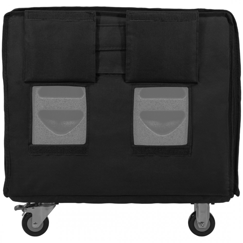 ELOKANCE SLA 115SA COVER | Προστατευτικά Κάλυμμα για το SLA115SA ELOKANCE SLA 115SA COVER | Προστατευτικά Κάλυμμα για το SLA115SA