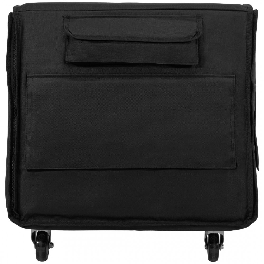 ELOKANCE SLA 115SA COVER | Προστατευτικά Κάλυμμα για το SLA115SA ELOKANCE SLA 115SA COVER | Προστατευτικά Κάλυμμα για το SLA115SA