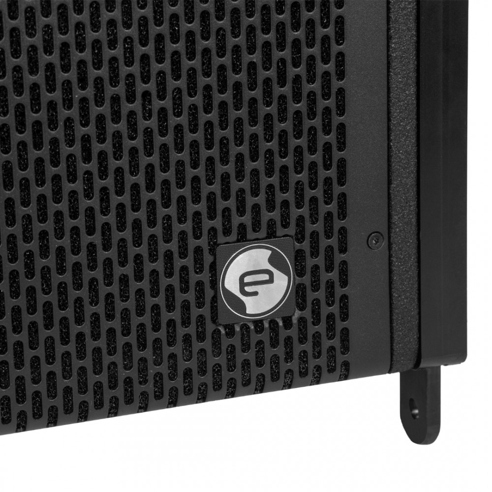 ELOKANCE OPUS 210A ARRAY | Αυτοενισχυόμενο Ηχείο Line Array 10