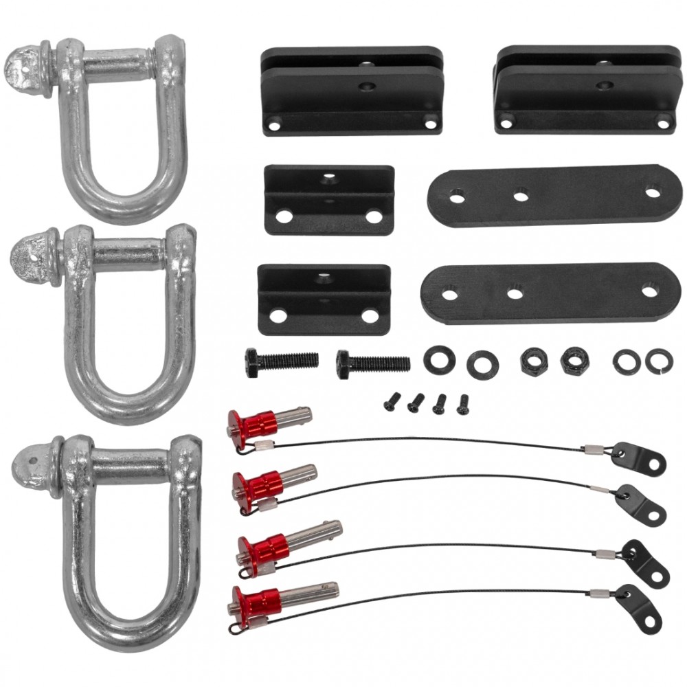 ELOKANCE SLA SYSTEM | Αυτοενισχυόμενο Ηχητικό Σύστημα Line Array ELOKANCE SLA SYSTEM | Αυτοενισχυόμενο Ηχητικό Σύστημα Line Array