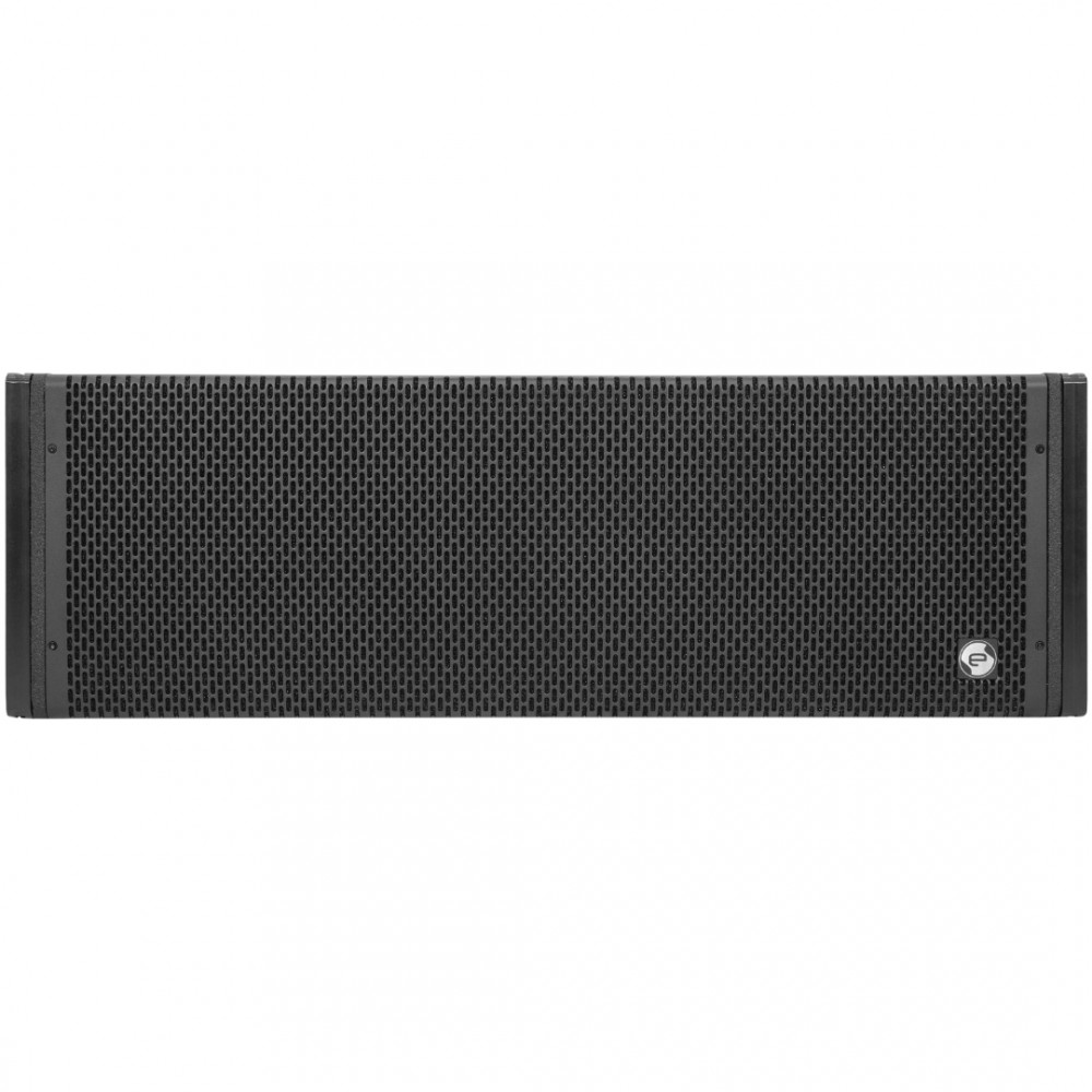 ELOKANCE OPUS 210A ARRAY | Αυτοενισχυόμενο Ηχείο Line Array 10