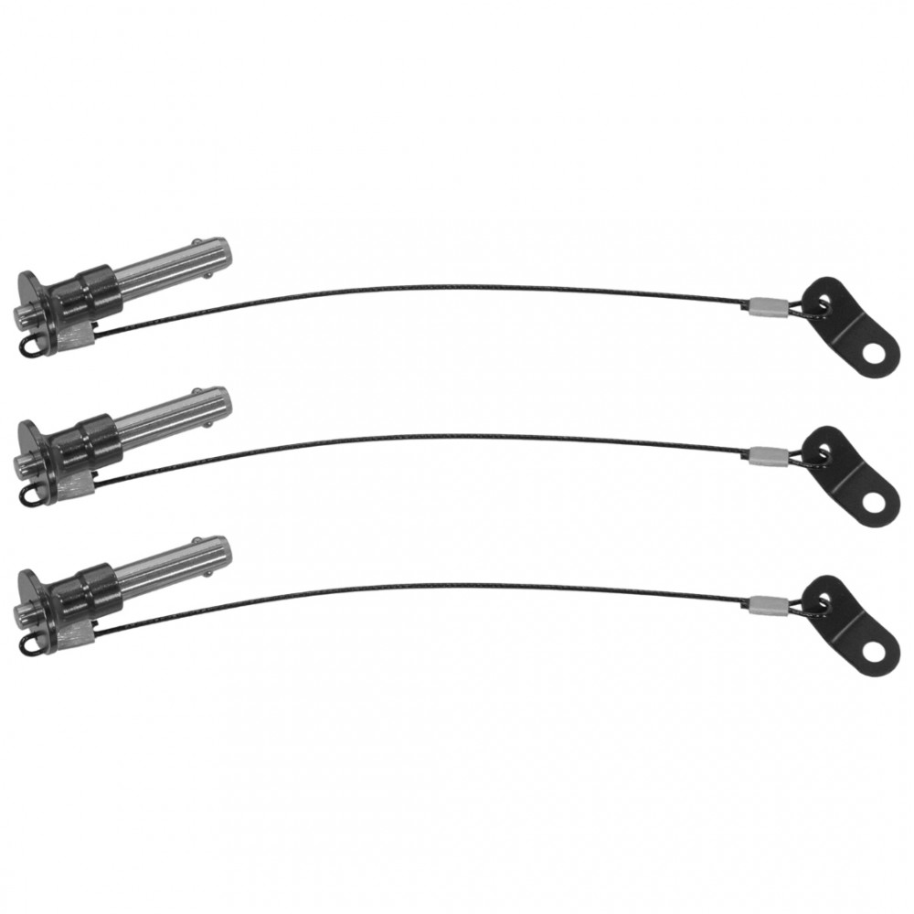 ELOKANCE OPUS 210A ARRAY | Αυτοενισχυόμενο Ηχείο Line Array 10