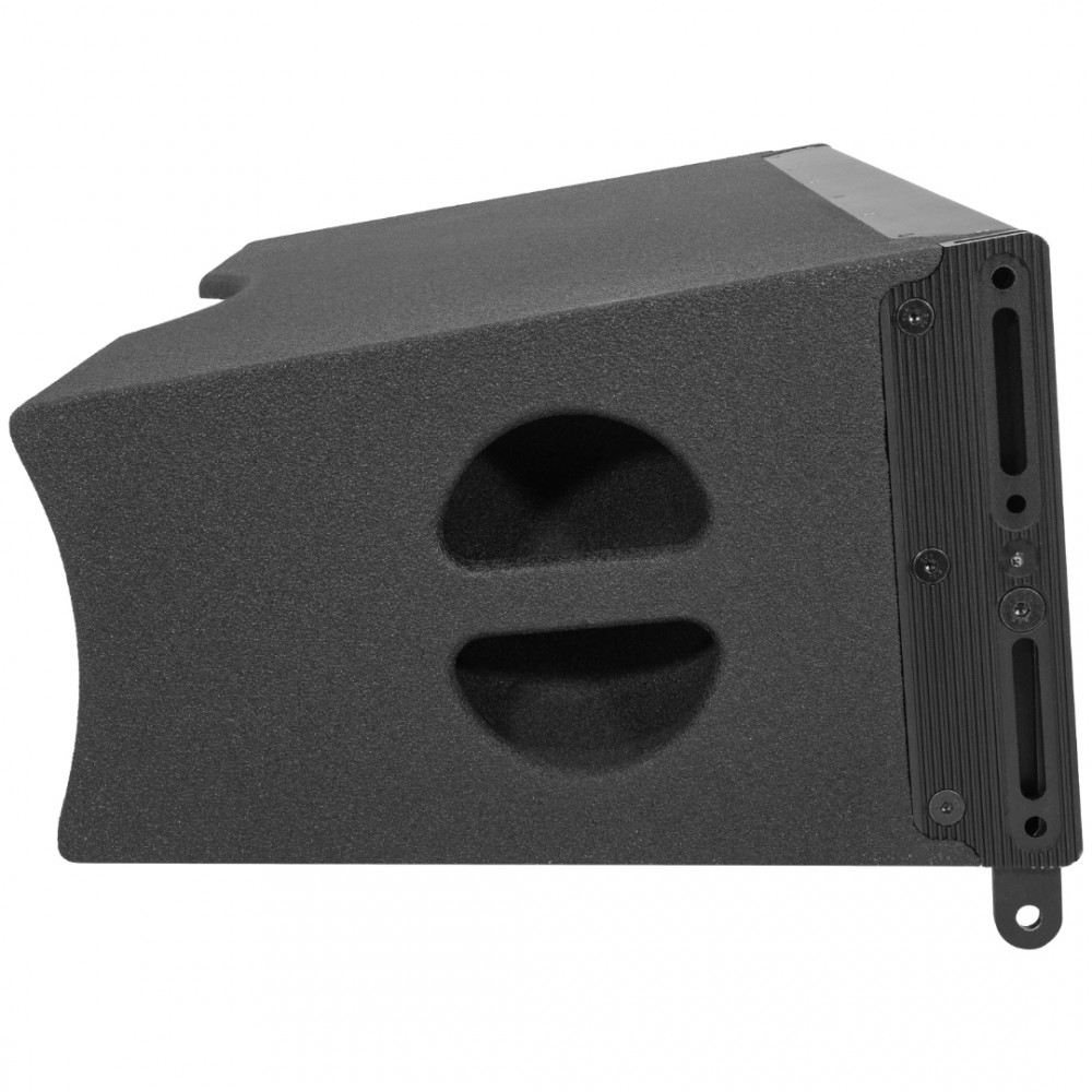 ELOKANCE OPUS 210A ARRAY | Αυτοενισχυόμενο Ηχείο Line Array 10