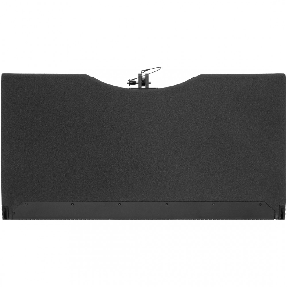 ELOKANCE OPUS 210A ARRAY | Αυτοενισχυόμενο Ηχείο Line Array 10