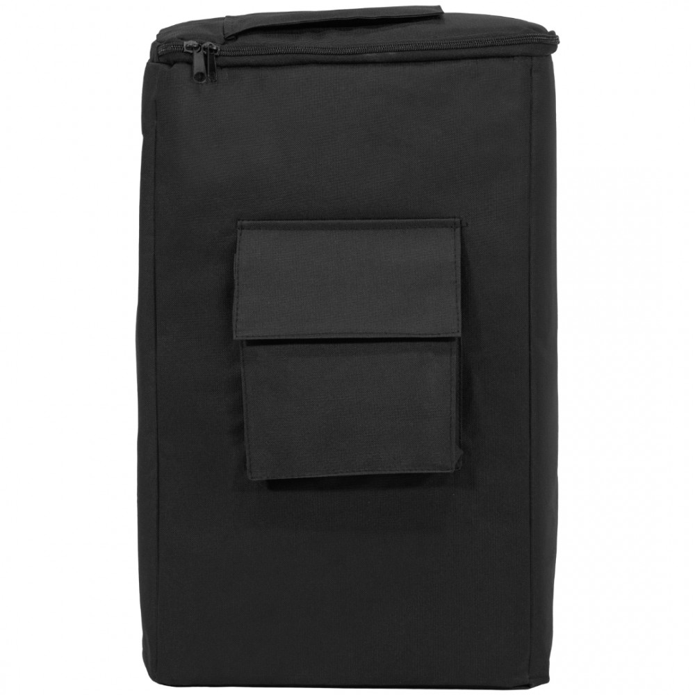 ELOKANCE SLA 206A COVER | Προστατευτικά Κάλυμμα για το SLA206A ELOKANCE SLA 206A COVER | Προστατευτικά Κάλυμμα για το SLA206A