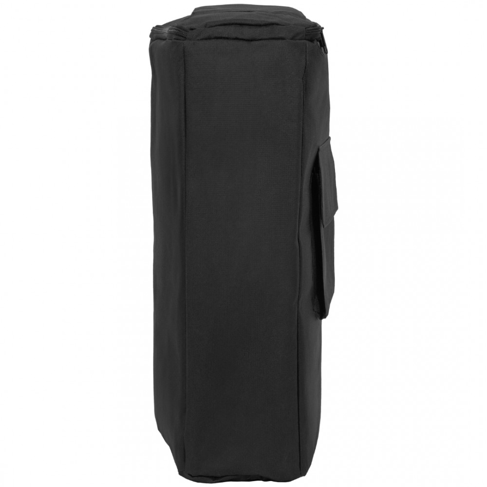 ELOKANCE SLA 206A COVER | Προστατευτικά Κάλυμμα για το SLA206A ELOKANCE SLA 206A COVER | Προστατευτικά Κάλυμμα για το SLA206A