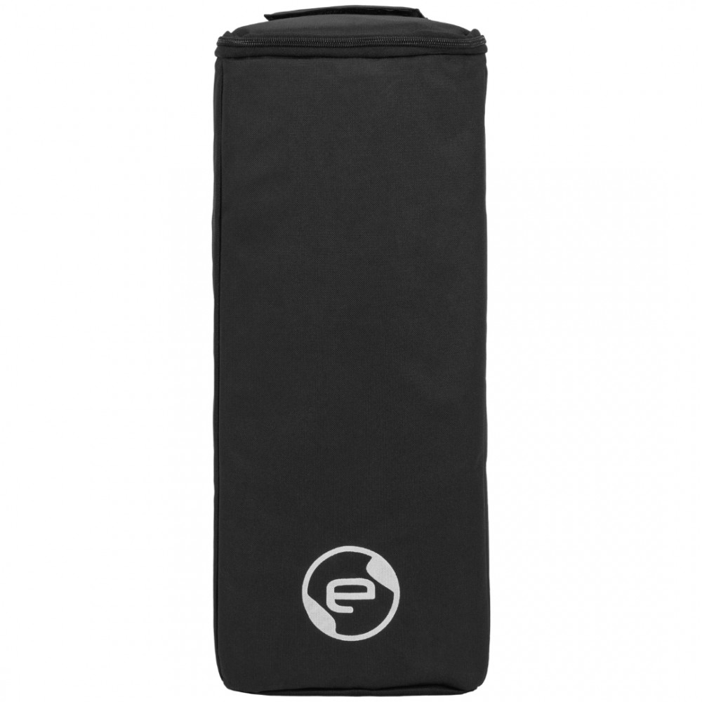 ELOKANCE SLA 206A COVER | Προστατευτικά Κάλυμμα για το SLA206A ELOKANCE SLA 206A COVER | Προστατευτικά Κάλυμμα για το SLA206A