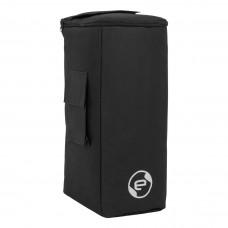 ELOKANCE SLA 206A COVER | Προστατευτικά Κάλυμμα για το SLA206A ELOKANCE SLA 206A COVER | Προστατευτικά Κάλυμμα για το SLA206A