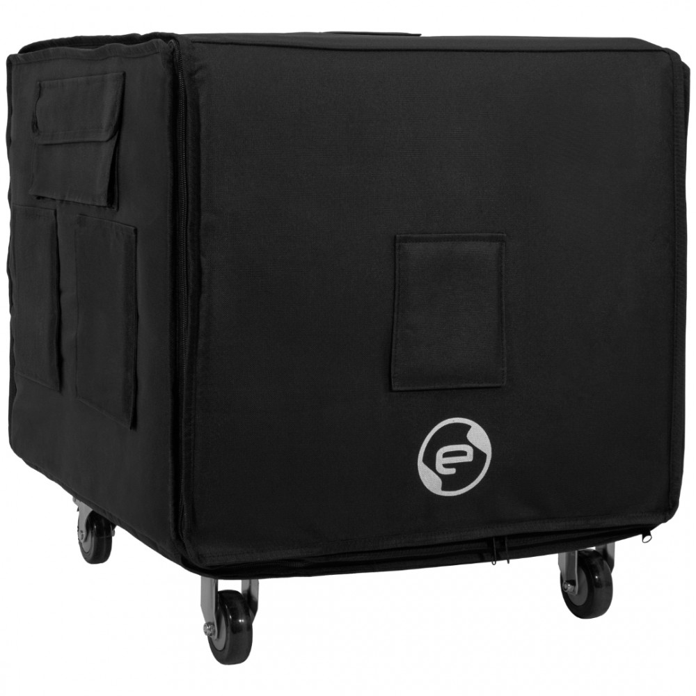 ELOKANCE SLA 115SA COVER | Προστατευτικά Κάλυμμα για το SLA115SA ELOKANCE SLA 115SA COVER | Προστατευτικά Κάλυμμα για το SLA115SA