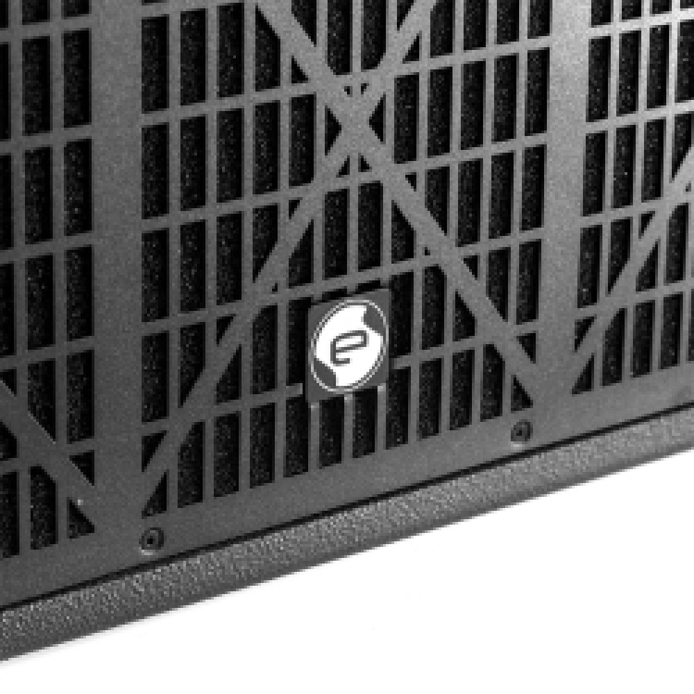 TOWER 18 SYSTEM ELOKANCE