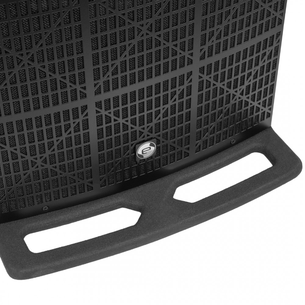 ELOKANCE TOWER 12 | Αυτοενισχυόμενο Σύστημα Ηχείων 3-Way, 800W RMS