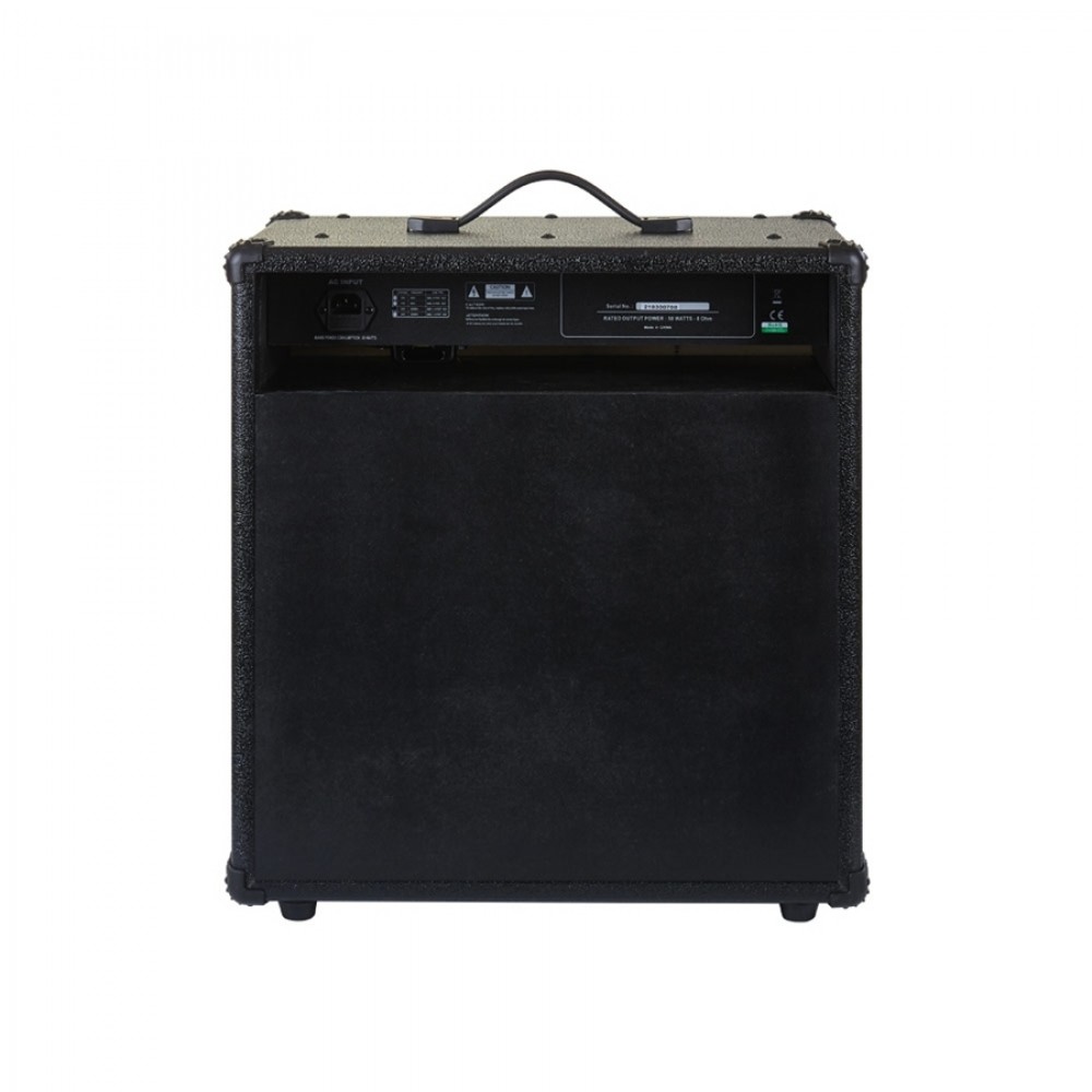 B50 EKO GUITARS
