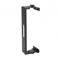 JBL EON 700 YOKE MOUNT