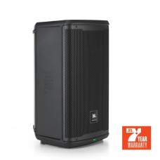 JBL EON 710
