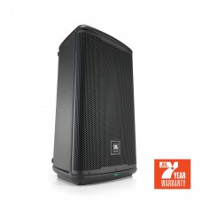 JBL EON 712