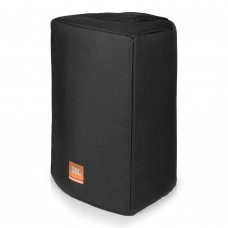 JBL EON 715-CVR