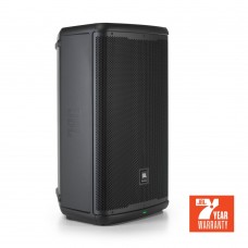 JBL EON 715