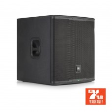 JBL EON 718S