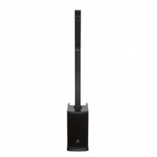 JBL EON ONE MKII