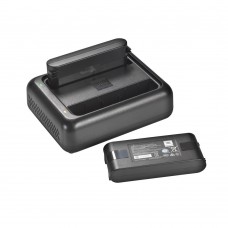 JBL EONONECOMPACT-BATT
