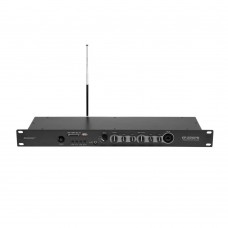 OMNITRONIC EP-220PR