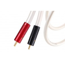 Atlas Equator Achromatic RCA - 1m