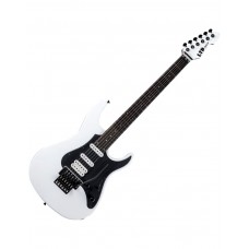 ESP LTD SN-1000FR Snow White Ηλεκτρική Κιθάρα
