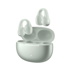 Earphone OWS Edifier BT Comfo C Green
