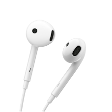 Earphone Edifier P180 Type-C White
