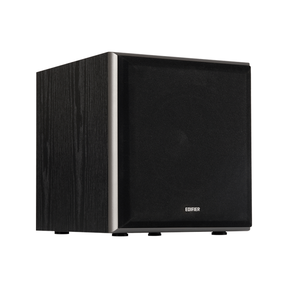 Powered Subwoofer Edifier T5