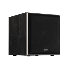 Powered Subwoofer Edifier T5