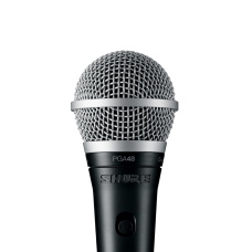 SHURE PGA48